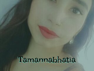 Tamannabhatia