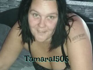 Tamara1506