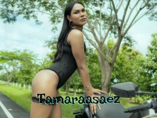 Tamaraasaez