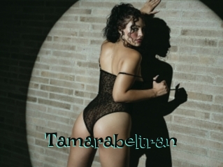 Tamarabeltran