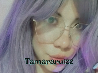 Tamararuizz