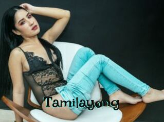 Tamilayong