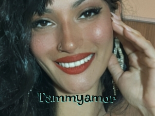 Tammyamor
