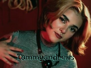 Tammyandrews