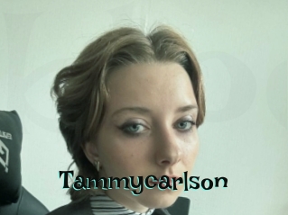 Tammycarlson
