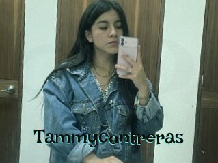 Tammycontreras