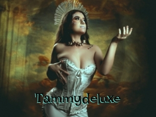 Tammydeluxe