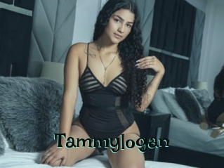 tammylogan Blog Pornostar