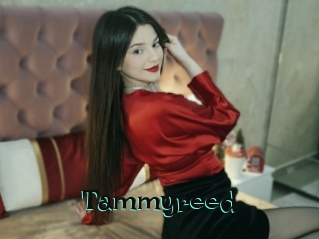 Tammyreed