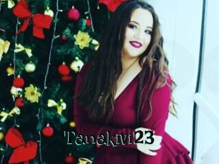 Tanakivi23