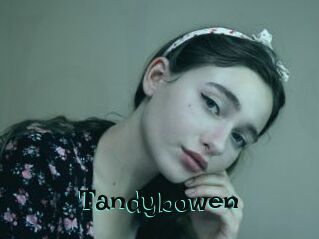 Tandybowen
