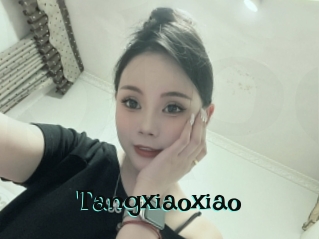Tangxiaoxiao
