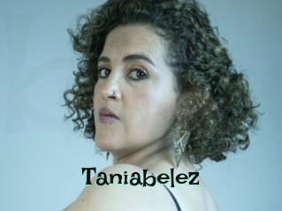 Taniabelez
