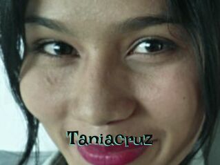 Taniacruz
