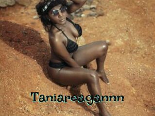 Taniareagannn