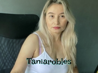 Taniarobles