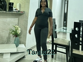 Taniia22
