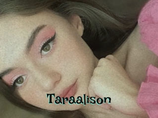 Taraalison