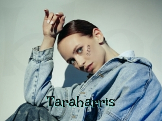 Taraharris
