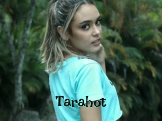 Tarahot