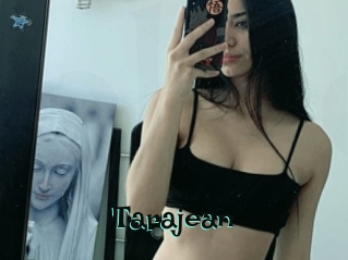 Tarajean