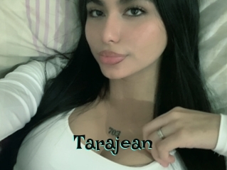 Tarajean