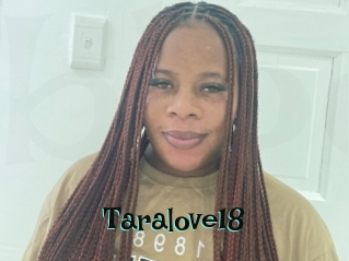 Taralove18