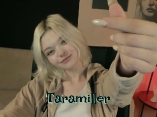 Taramiller