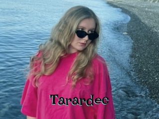 Tarardec