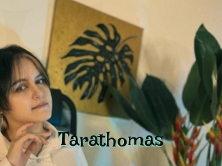 Tarathomas