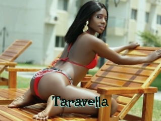 Taravella