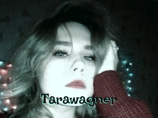 Tarawagner