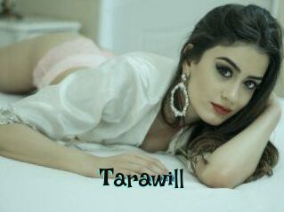 Tarawill