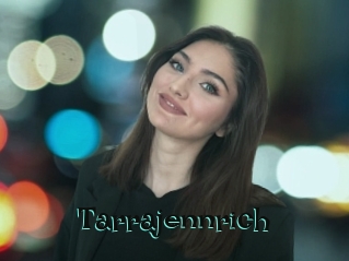 Tarrajennrich