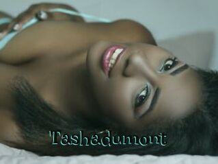 Tashadumont