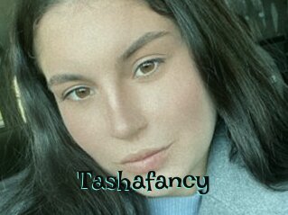 Tashafancy
