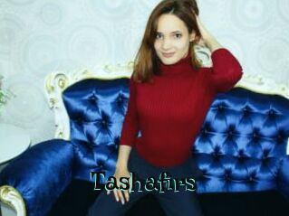 Tashafirs