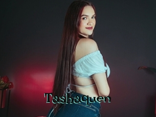 Tashaquen