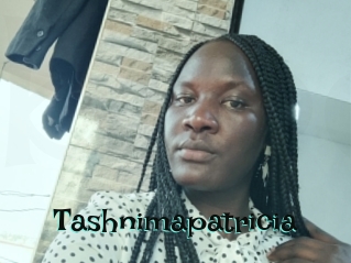 Tashnimapatricia