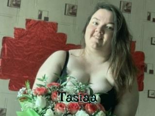 Tasiaa