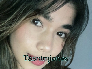 tasnimjones Blog Pornostar