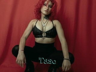 Taso