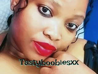 Tastyboobiesxx