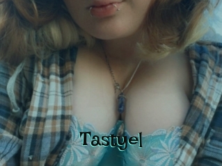 Tastyel