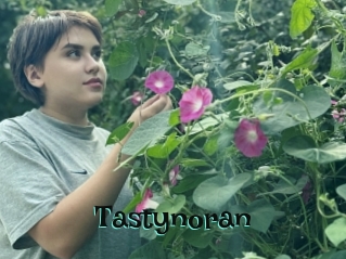 Tastynoran