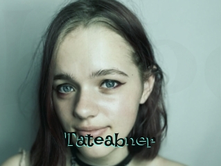 Tateabner