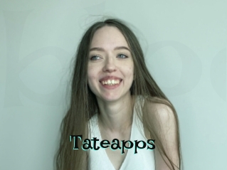 Tateapps