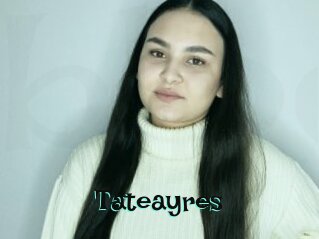 Tateayres