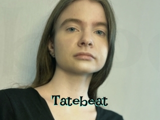 Tatebeat