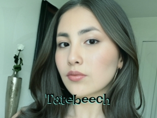 Tatebeech